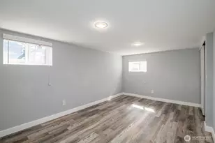 11405 8 Ave Ct S, Tacoma, WA 98444 - Photo 28