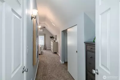 11405 8th Avenue Ct S, Tacoma, WA 98444 - Photo 18