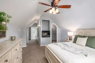 11405 8 Ave Ct S, Tacoma, WA 98444 - Photo 20