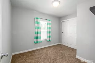 11405 8 Ave Ct S, Tacoma, WA 98444 - Photo 16