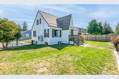 11405 8th Avenue Ct S, Tacoma, WA 98444 - Photo 36