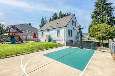 11405 8th Avenue Ct S, Tacoma, WA 98444 - Photo 34