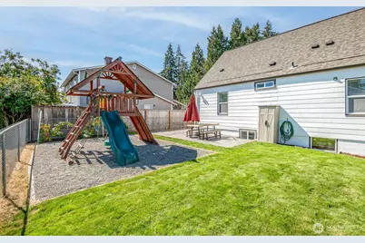 11405 8th Avenue Ct S, Tacoma, WA 98444 - Photo 32