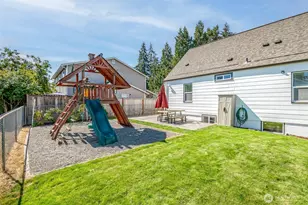 11405 8 Ave Ct S, Tacoma, WA 98444 - Photo 32