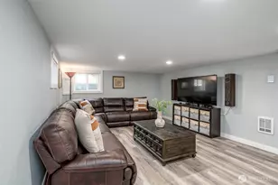 11405 8 Ave Ct S, Tacoma, WA 98444 - Photo 26