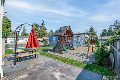 11405 8th Avenue Ct S, Tacoma, WA 98444 - Photo 30
