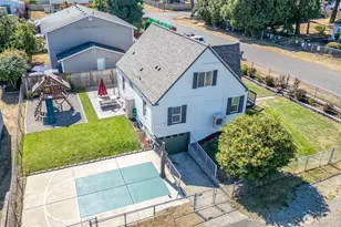 11405 8 Ave Ct S, Tacoma, WA 98444 - Photo 38