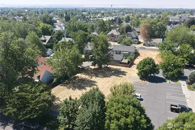 328 S 3rd Street, Walla Walla, WA 99362 - Photo 4