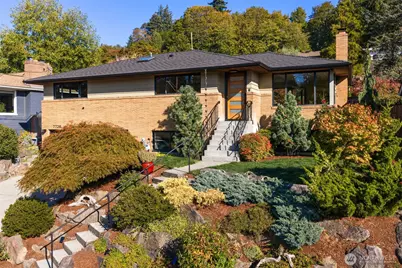 7728 46th Avenue SW, Seattle, WA 98136 - Photo 2