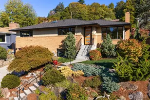 7728 46th Ave SW, Seattle, WA 98136 - Photo 2