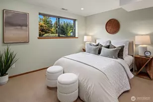 7728 46th Ave SW, Seattle, WA 98136 - Photo 22
