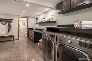 7728 46th Ave SW, Seattle, WA 98136 - Photo 26
