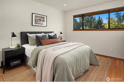 7728 46th Avenue SW, Seattle, WA 98136 - Photo 20
