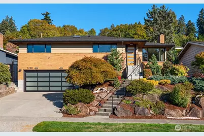 7728 46th Avenue SW, Seattle, WA 98136 - Photo 40