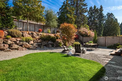 7728 46th Avenue SW, Seattle, WA 98136 - Photo 34