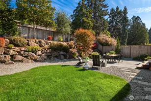 7728 46th Ave SW, Seattle, WA 98136 - Photo 34