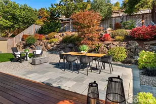7728 46th Ave SW, Seattle, WA 98136 - Photo 32