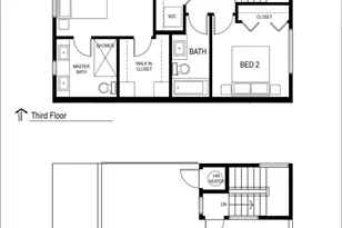 721 N 45th St, Seattle, WA 98103 - Photo 28