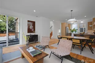 721 N 45th St, Seattle, WA 98103 - Photo 8