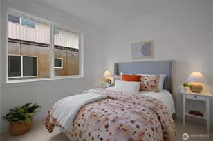 721 N 45th St, Seattle, WA 98103 - Photo 16