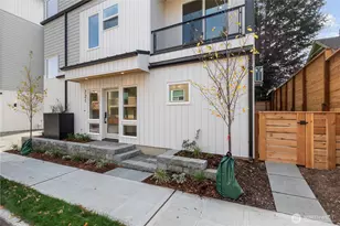 721 N 45th St, Seattle, WA 98103 - Photo 26