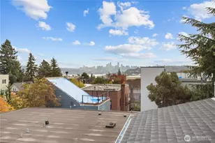 721 N 45th St, Seattle, WA 98103 - Photo 22