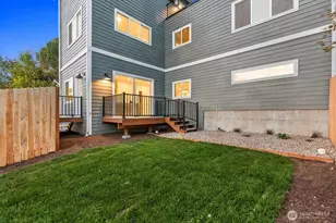 5812 57th Ave NE, Seattle, WA 98105 - Photo 4
