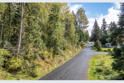 8213 156th Street Ct E, Puyallup, WA 98375 - Photo 14