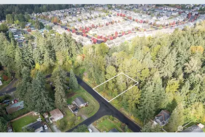 8213 156th Street Ct E, Puyallup, WA 98375 - Photo 2