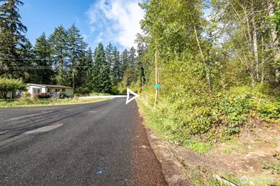 8213 156th Street Ct E, Puyallup, WA 98375 - Photo 10