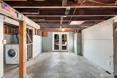 10032 11th Avenue SW, Seattle, WA 98146 - Photo 22
