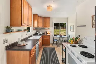 10032 11th Ave SW, Seattle, WA 98146 - Photo 12