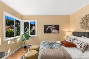 10032 11th Ave SW, Seattle, WA 98146 - Photo 20