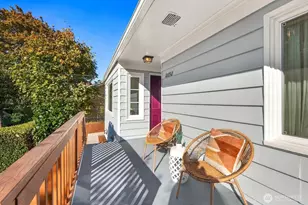 10032 11th Ave SW, Seattle, WA 98146 - Photo 8
