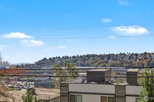 2040 13th Ave W, Seattle, WA 98119 - Photo 36