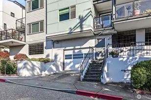 2040 13th Ave W, Seattle, WA 98119 - Photo 30