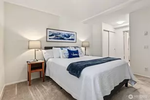 2040 13th Ave W, Seattle, WA 98119 - Photo 14