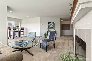 2040 13th Ave W, Seattle, WA 98119 - Photo 4