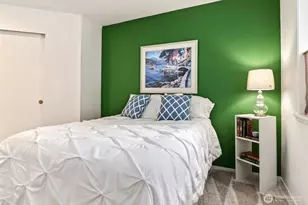 2040 13th Ave W, Seattle, WA 98119 - Photo 20