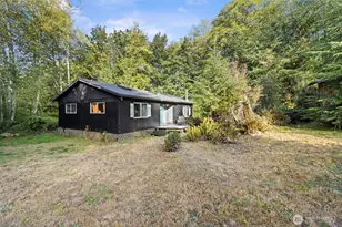 1388 E Elliot Creek Rd, Port Angeles, WA 98362 - Photo 30