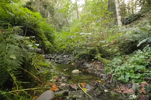 1388 E Elliot Creek Rd, Port Angeles, WA 98362 - Photo 4