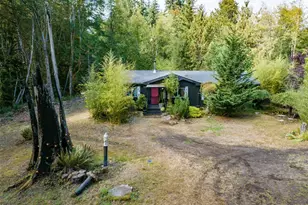 1388 E Elliot Creek Rd, Port Angeles, WA 98362 - Photo 40