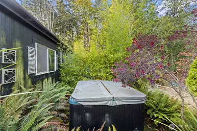 1388 E Elliot Creek Road, Port Angeles, WA 98362 - Photo 28