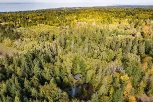 1388 E Elliot Creek Rd, Port Angeles, WA 98362 - Photo 38