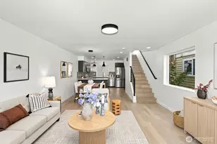 3843 Woodlawn Ave N, Seattle, WA 98103 - Photo 4