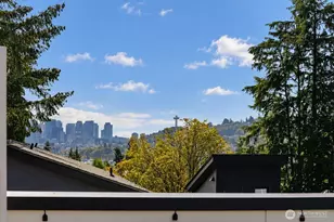 3843 Woodlawn Ave N, Seattle, WA 98103 - Photo 22