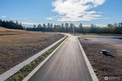 0 Camas Drive #Lot 30, Blaine, WA 98230 - Photo 16