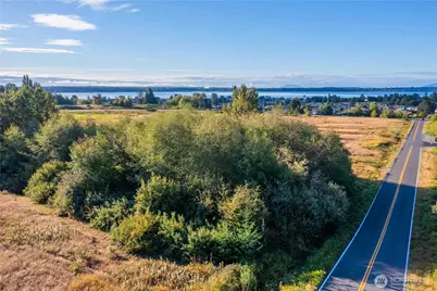 0 Camas Drive #Lot 30, Blaine, WA 98230 - Photo 12
