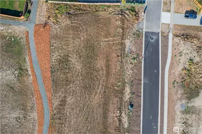 0 Camas Drive #Lot 30, Blaine, WA 98230 - Photo 2