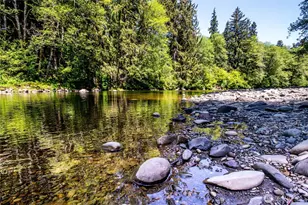 1120 Big Pine Way, Forks, WA 98331 - Photo 24